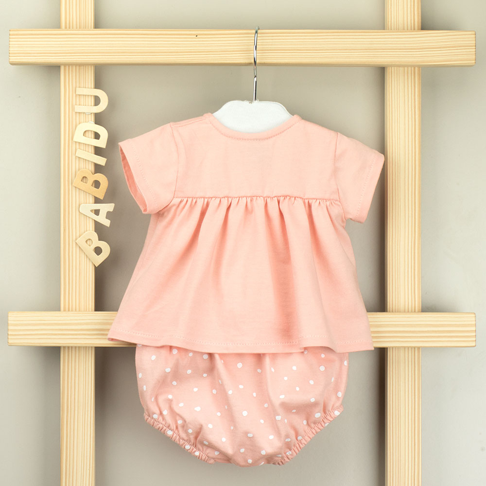 40229BACK modificado