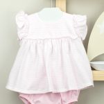 Vestido | Sailor
