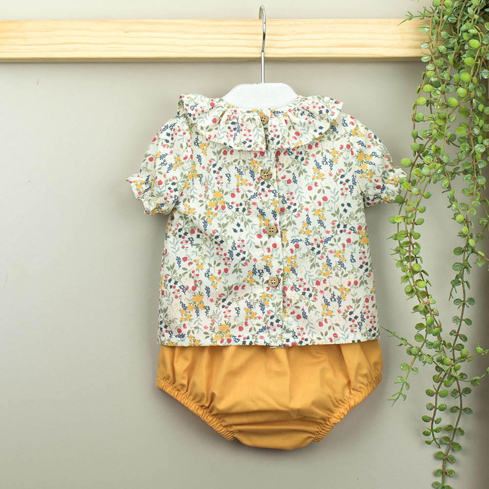 41431BACK modificado