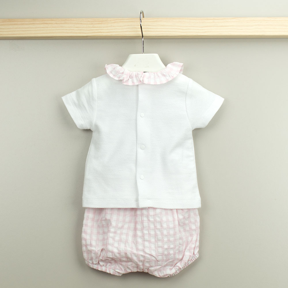 41520BACK modificado