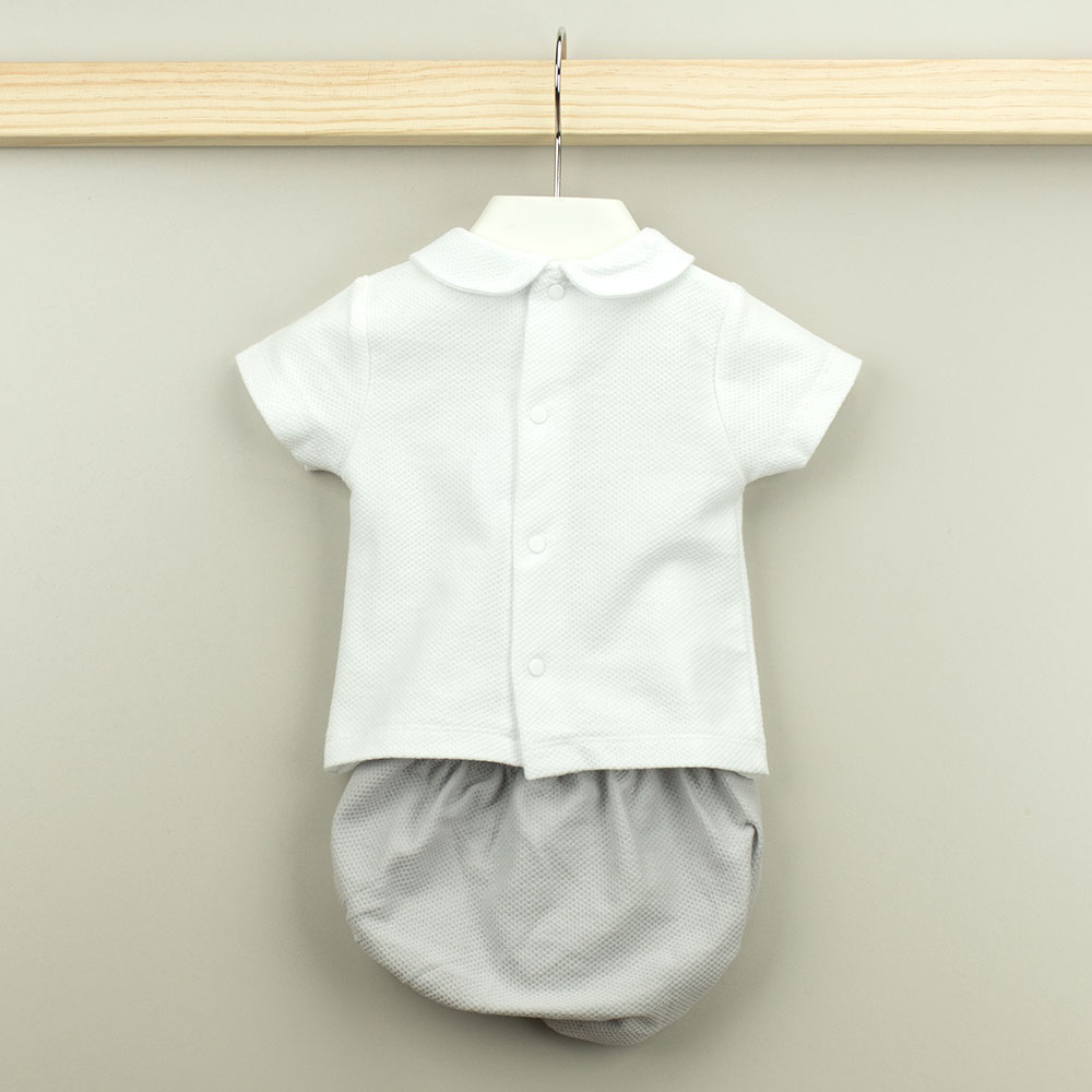 42340BACK modoficado