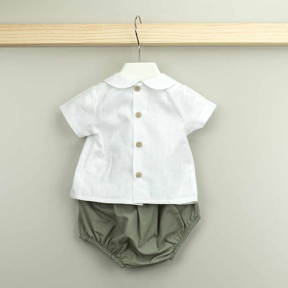 42431BACK modificado