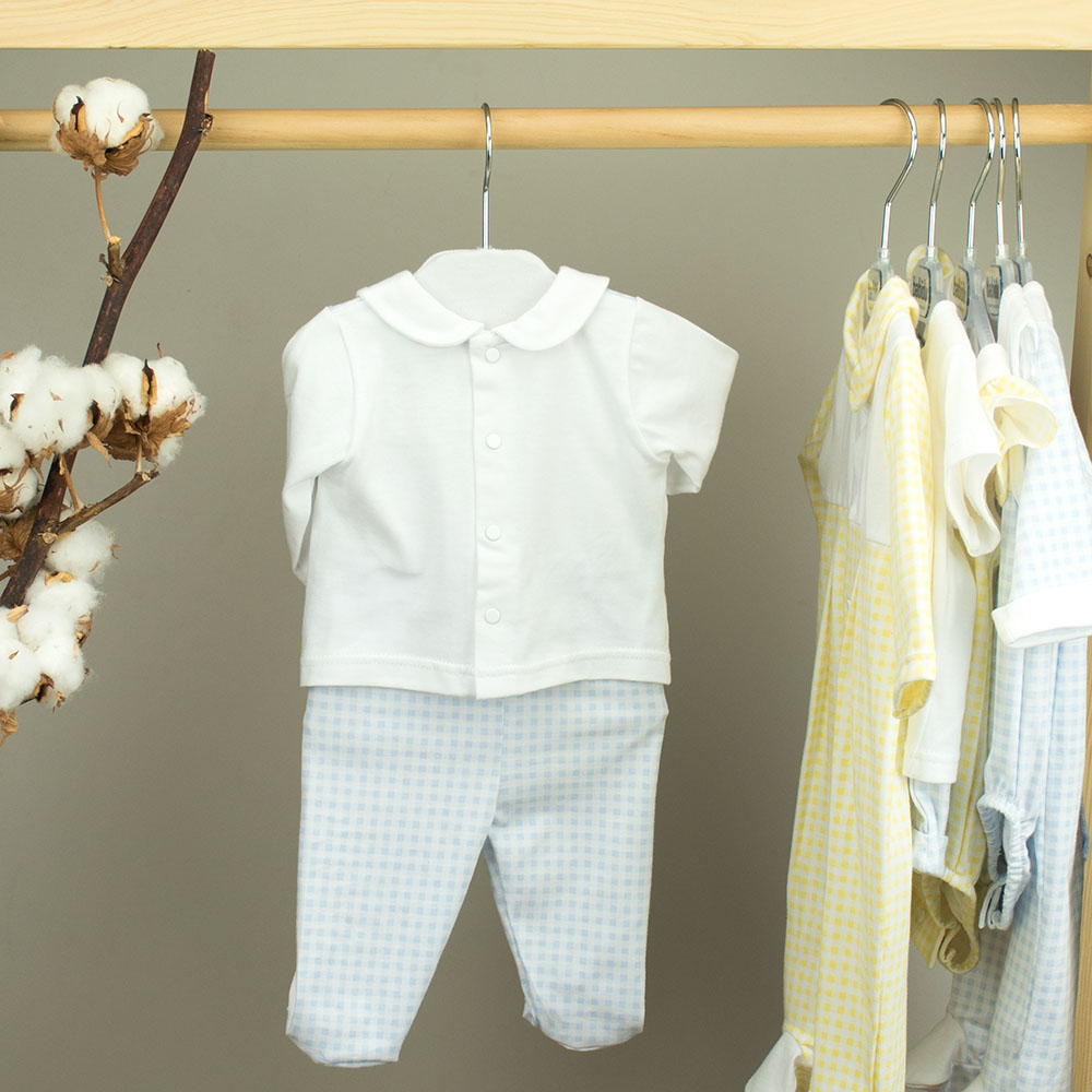 56250BACK modificado