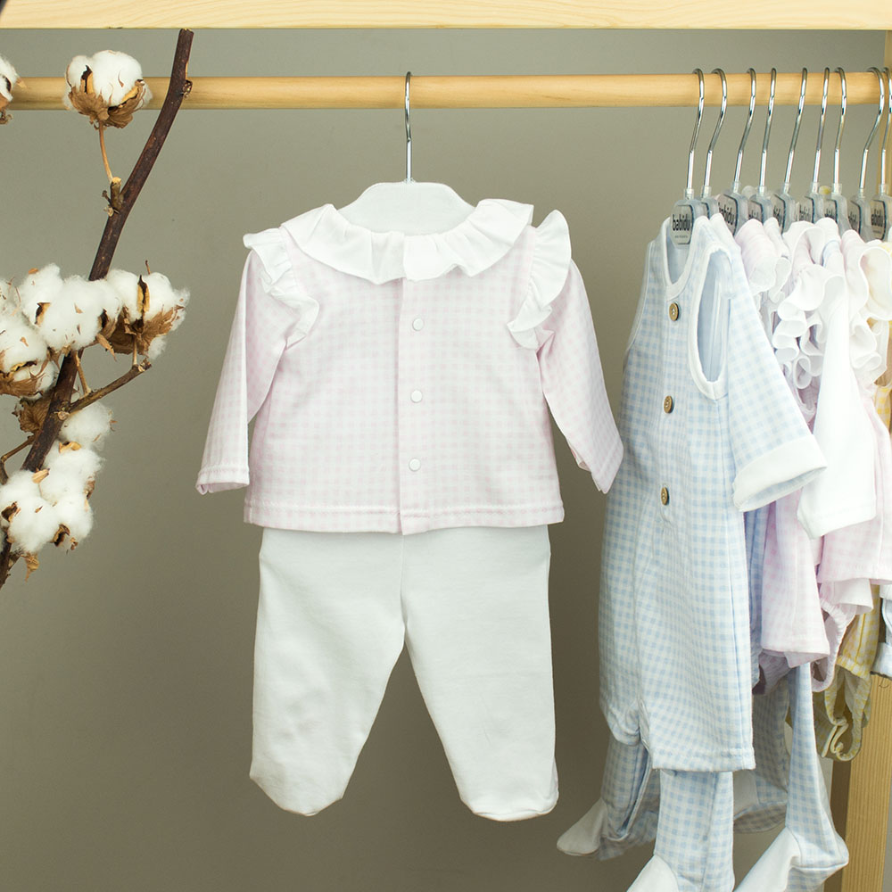 57250BACK modificado