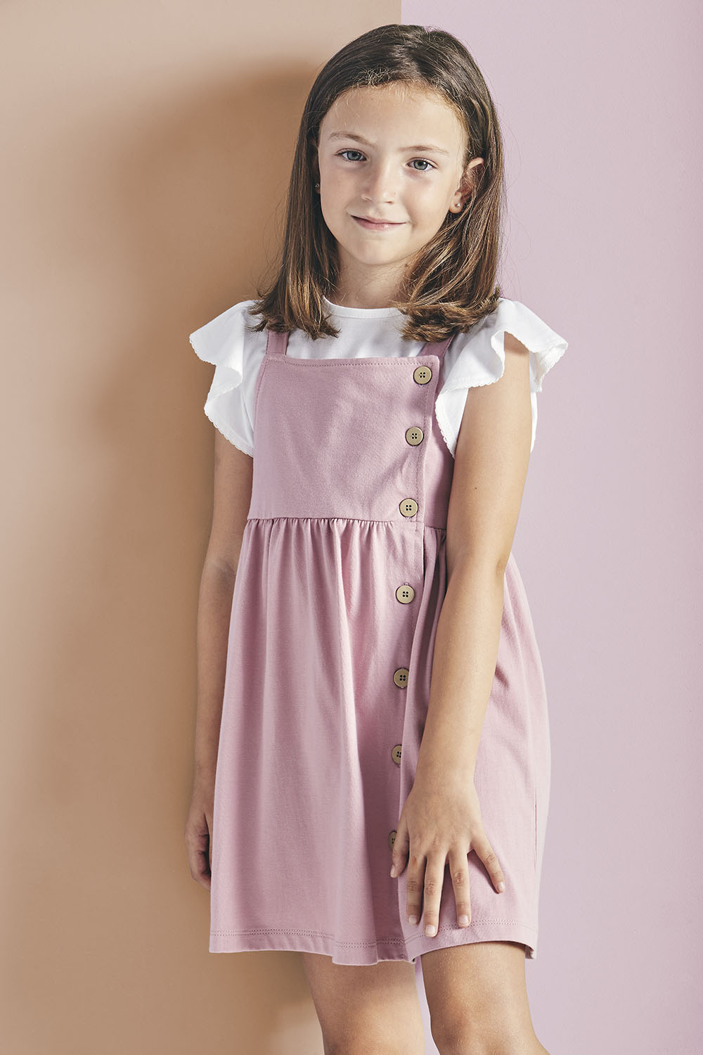 92584 (2) modificado