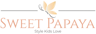 Sweet_Papaya_Logo_Final