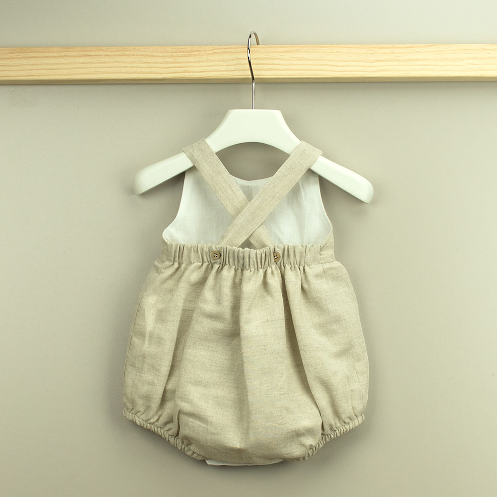 30435BACK modificado