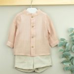 Conjunto | Estela
