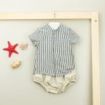 Conjunto | Minerva