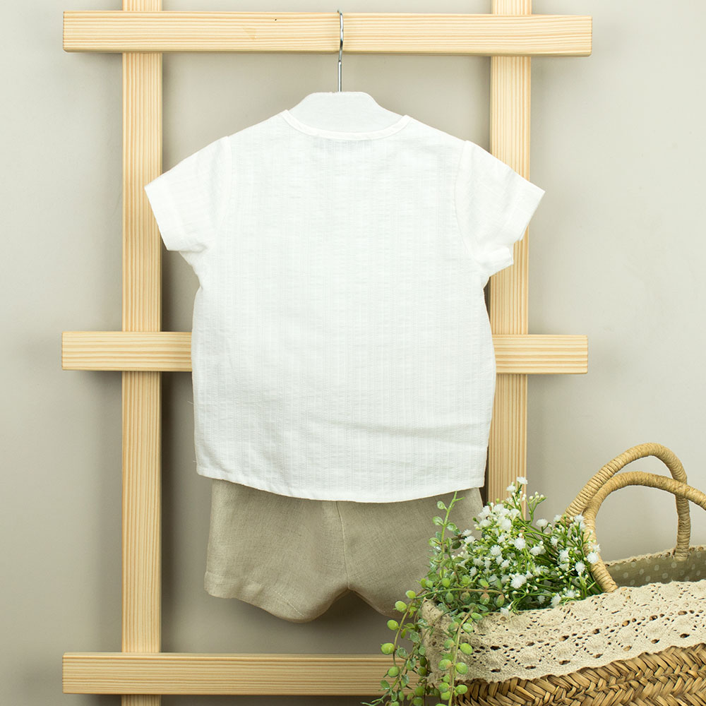 47438BACK modificado