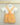92431BACK modificado