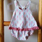 Fato de banho | Olive Garden