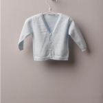 Casaco para menino | Only style