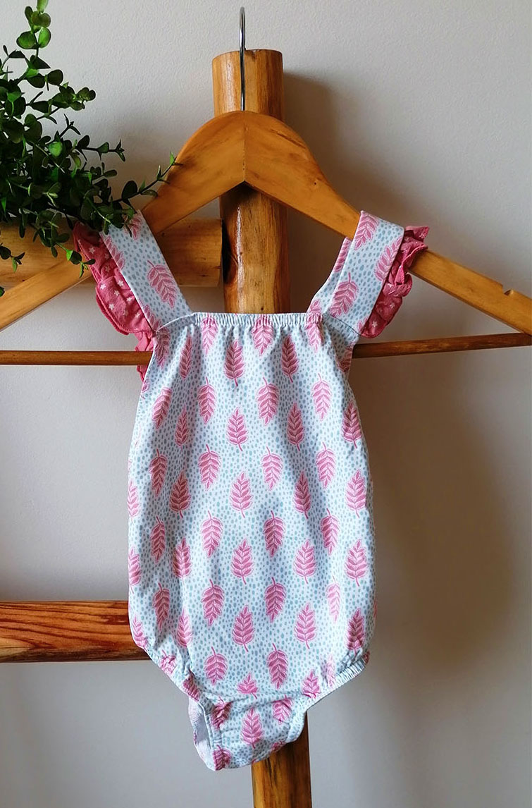 Fato de banho | Olive Garden