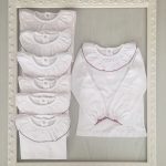 Body| Manga Comprida