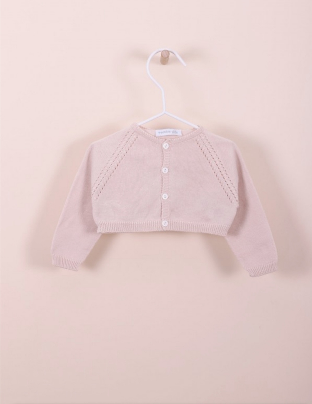 Screenshot_20220613_113359