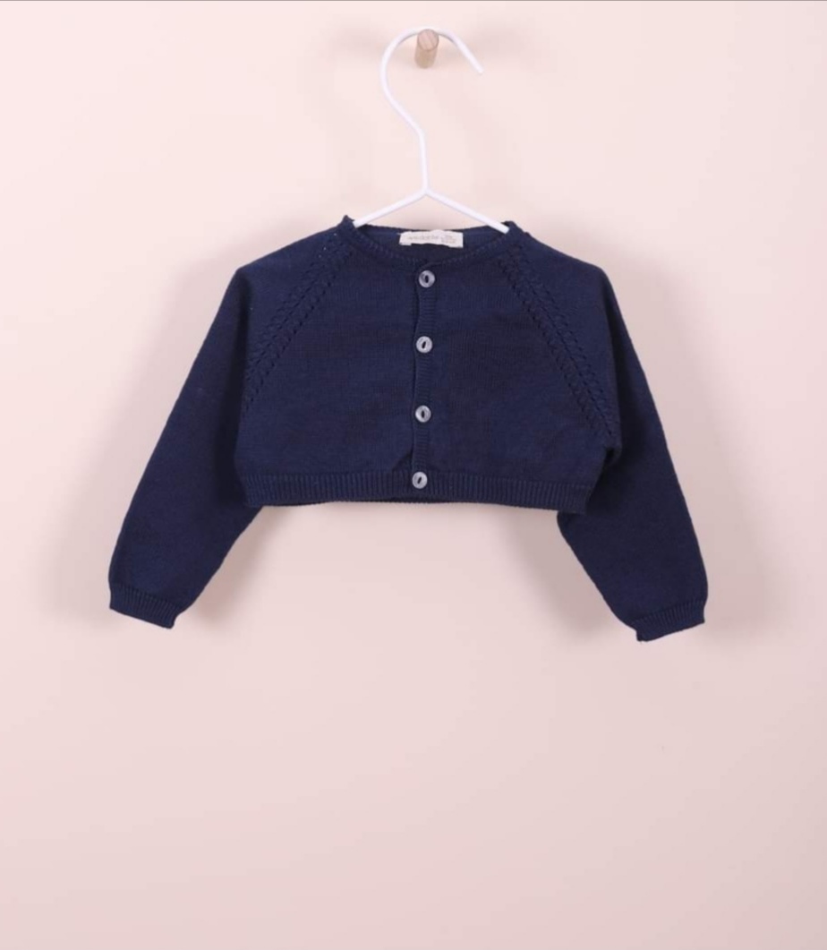 Screenshot_20220613_114309