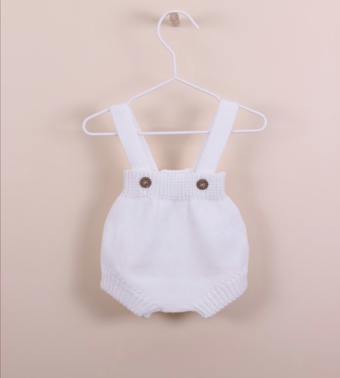 Screenshot_20220720_161108