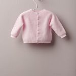 Casaco | So Sweet