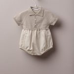 Fofo | Romantic Baby