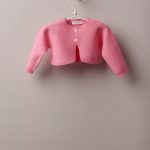 Bolero | Only Style