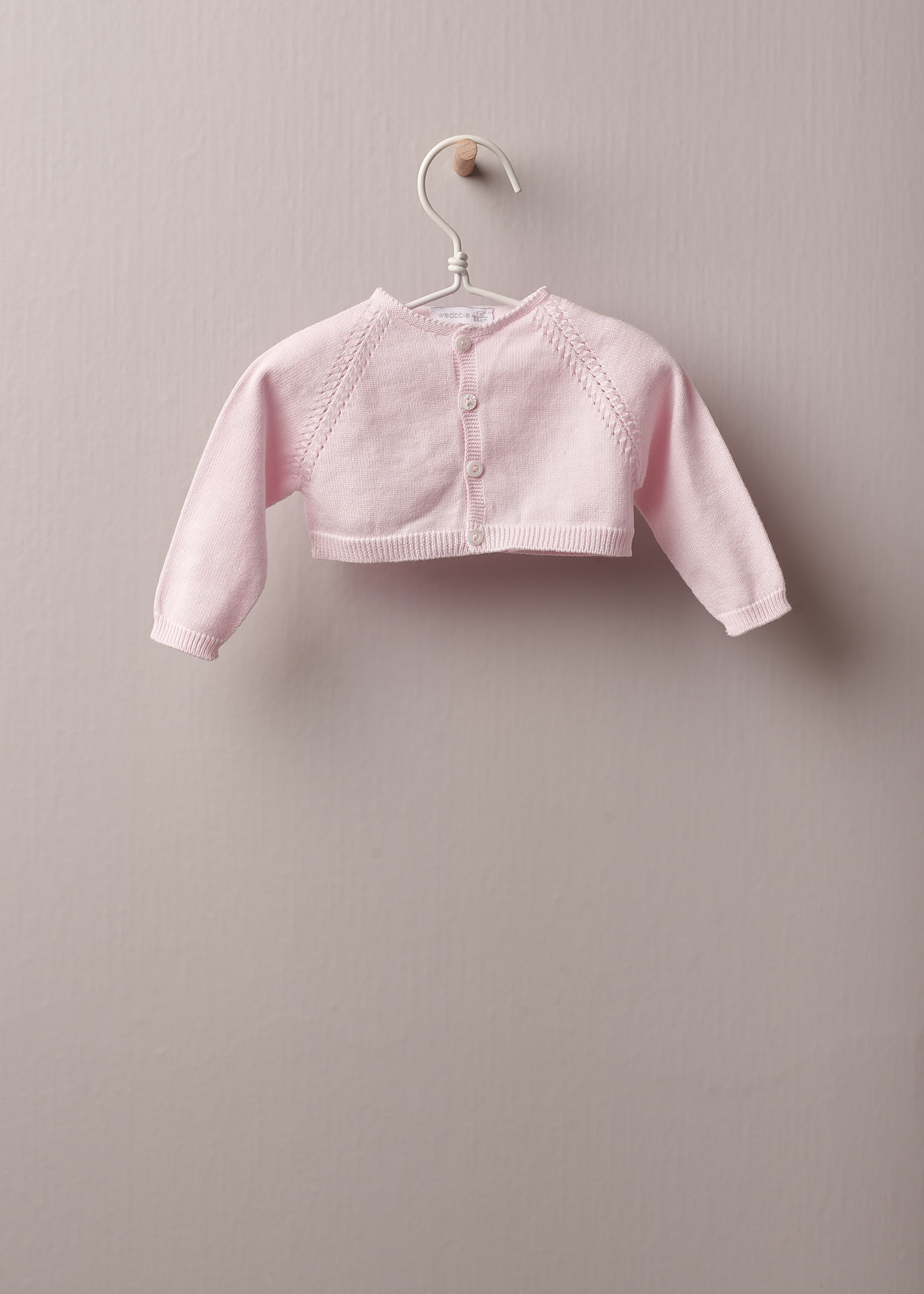 Casaco curto | Only Style