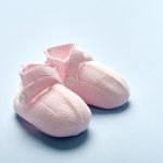 Carapins Sabrina | My First shoes