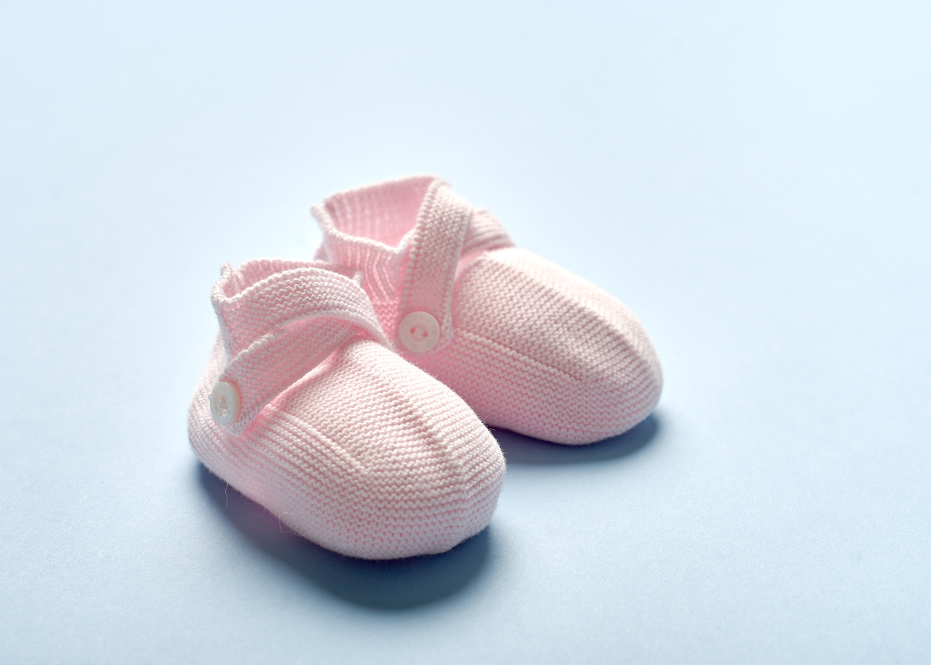 Carapins Sabrina | My First shoes