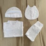 Pack Nascimento | Welcome Baby