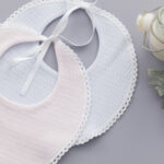 Babete | Renda