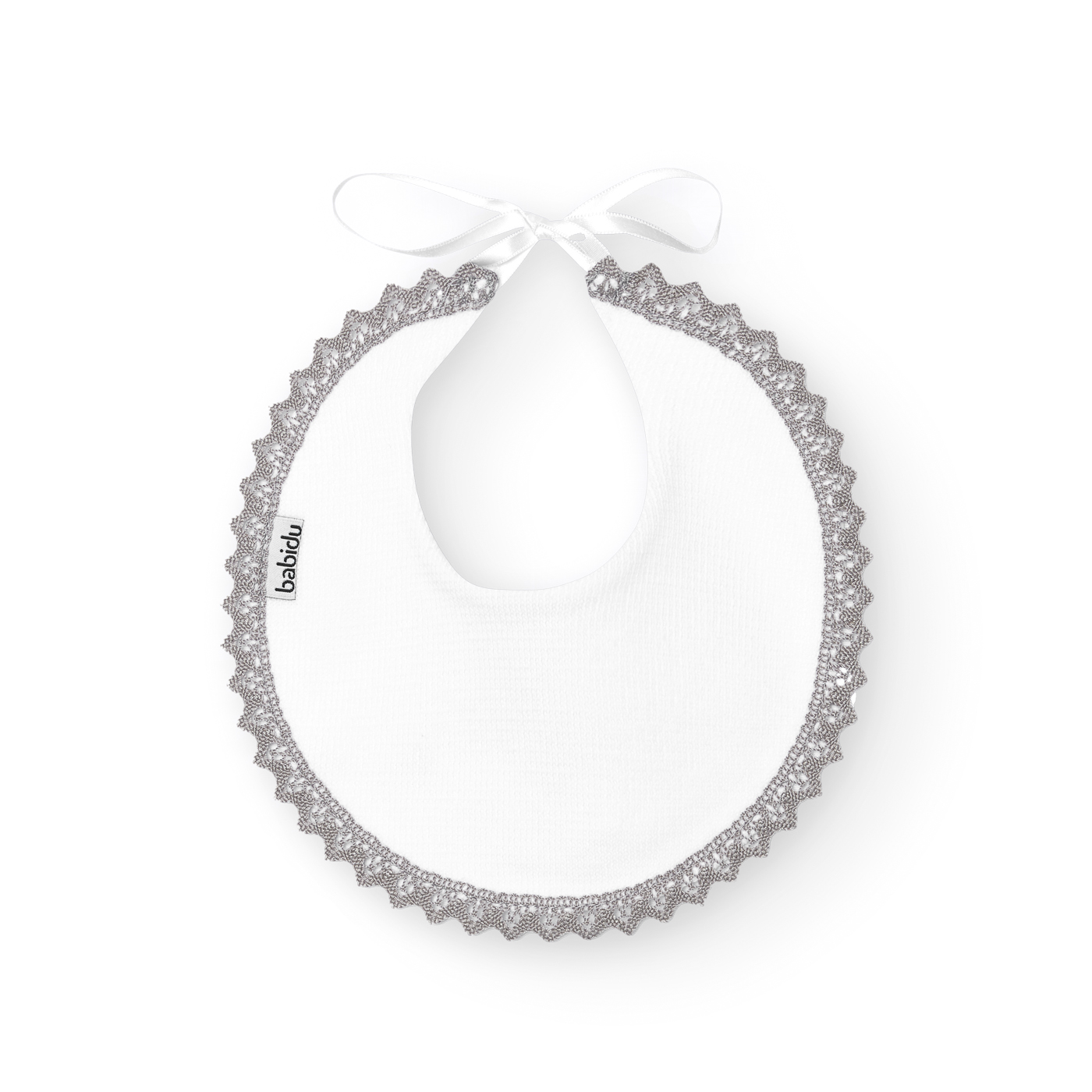 605-01 BLANCO-CONJUNTO-