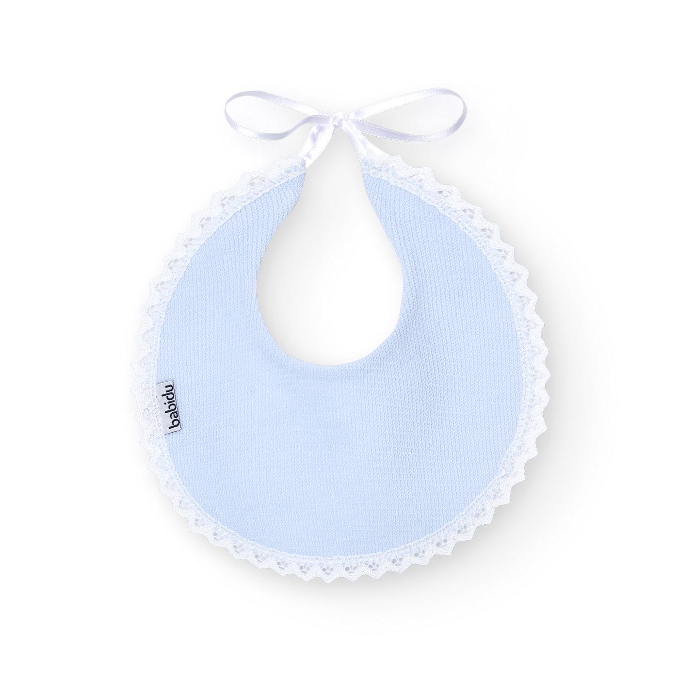 605-02 CELESTE-CONJUNTO-