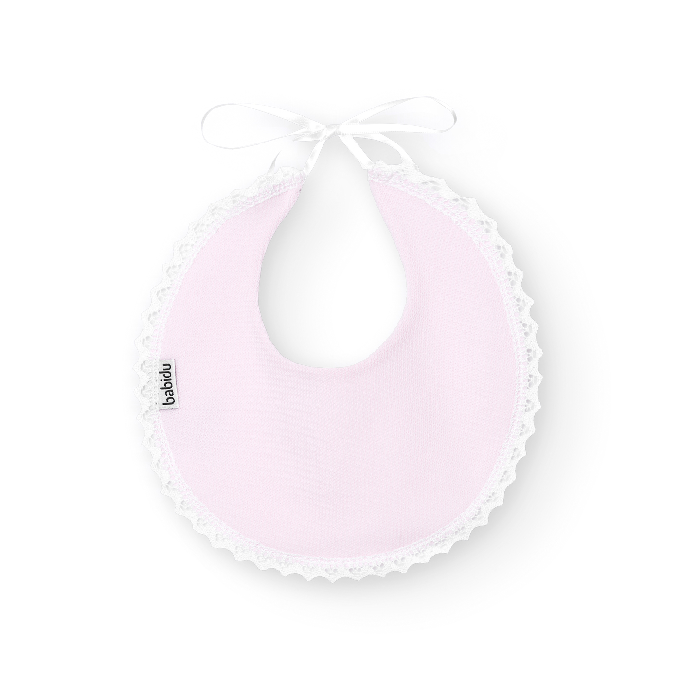 605-03 ROSA-CONJUNTO-