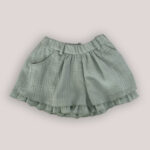 Calção | Joy on the Prairie