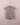 V23.10305D.08