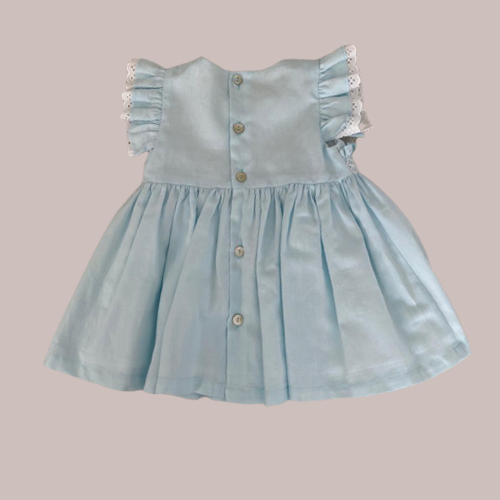 WhatsApp_Image_2022-02-28 bg 1