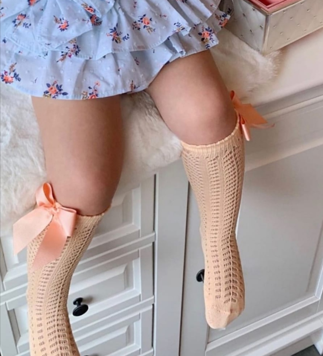 Screenshot_20220406_165848