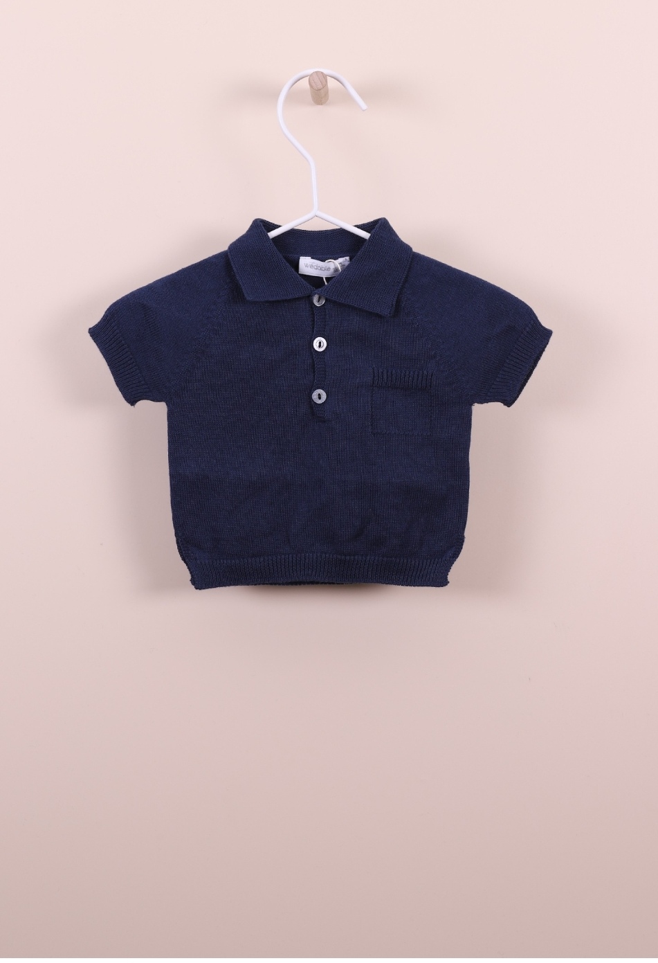 Screenshot_20230329_170432_com.android.chrome_edit_148816557625209