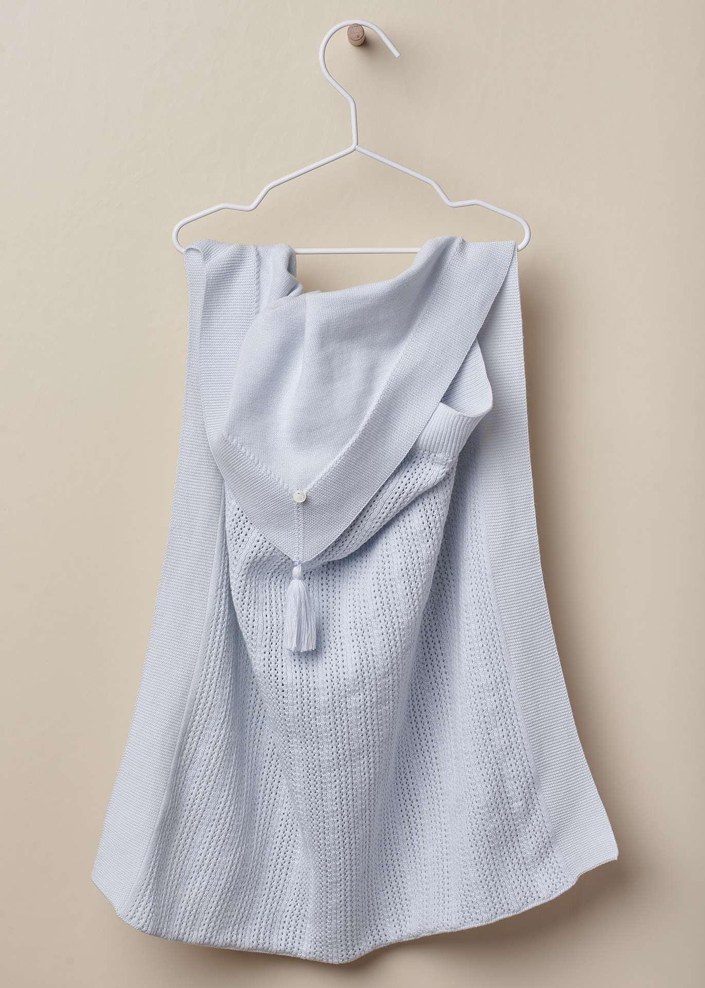 SWEET | Sleep Bag