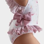 Fato Banho | Cannes Cisnes