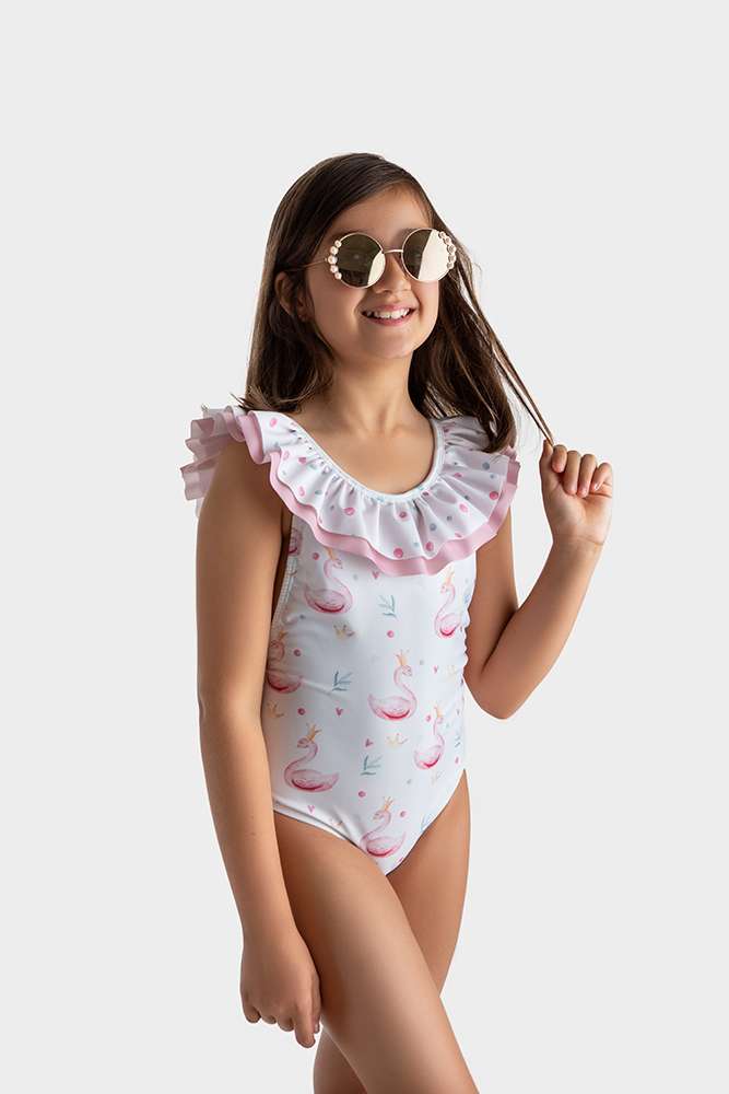 MP001SS22 - SAINT TROPEZ (CISNES) (6)