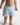 MP013SS22 – BOYS TRUNKS (CISNES) (3)