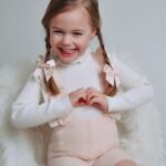 Leggings | Cóndor
