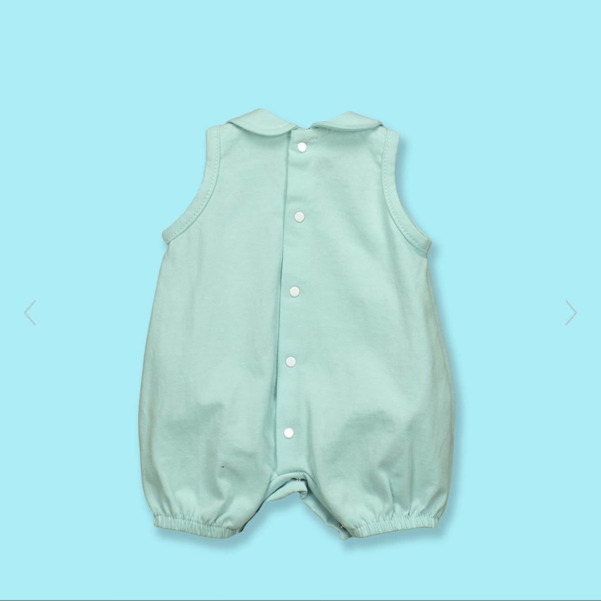 Imagem WhatsApp 2023-06-26 às 09.48.02