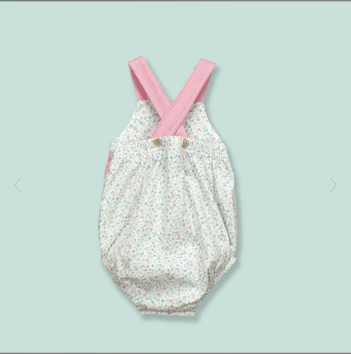 Imagem WhatsApp 2023-06-26 às 09.48.07