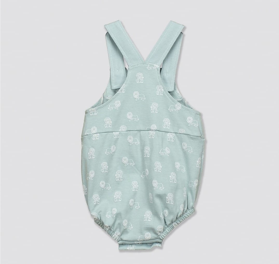 Imagem WhatsApp 2023-06-26 às 12.04.35