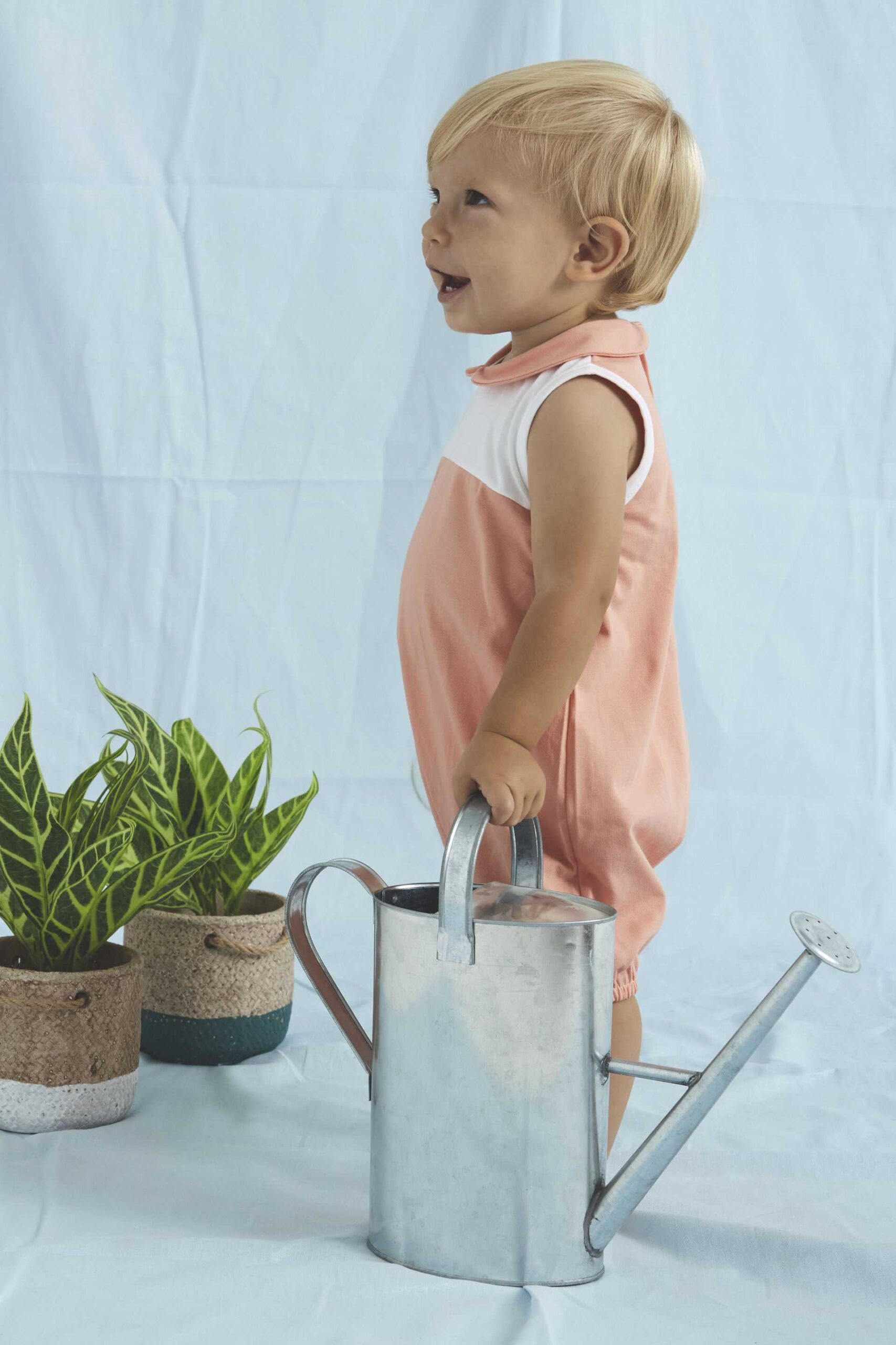 Macacão | Funny Cat