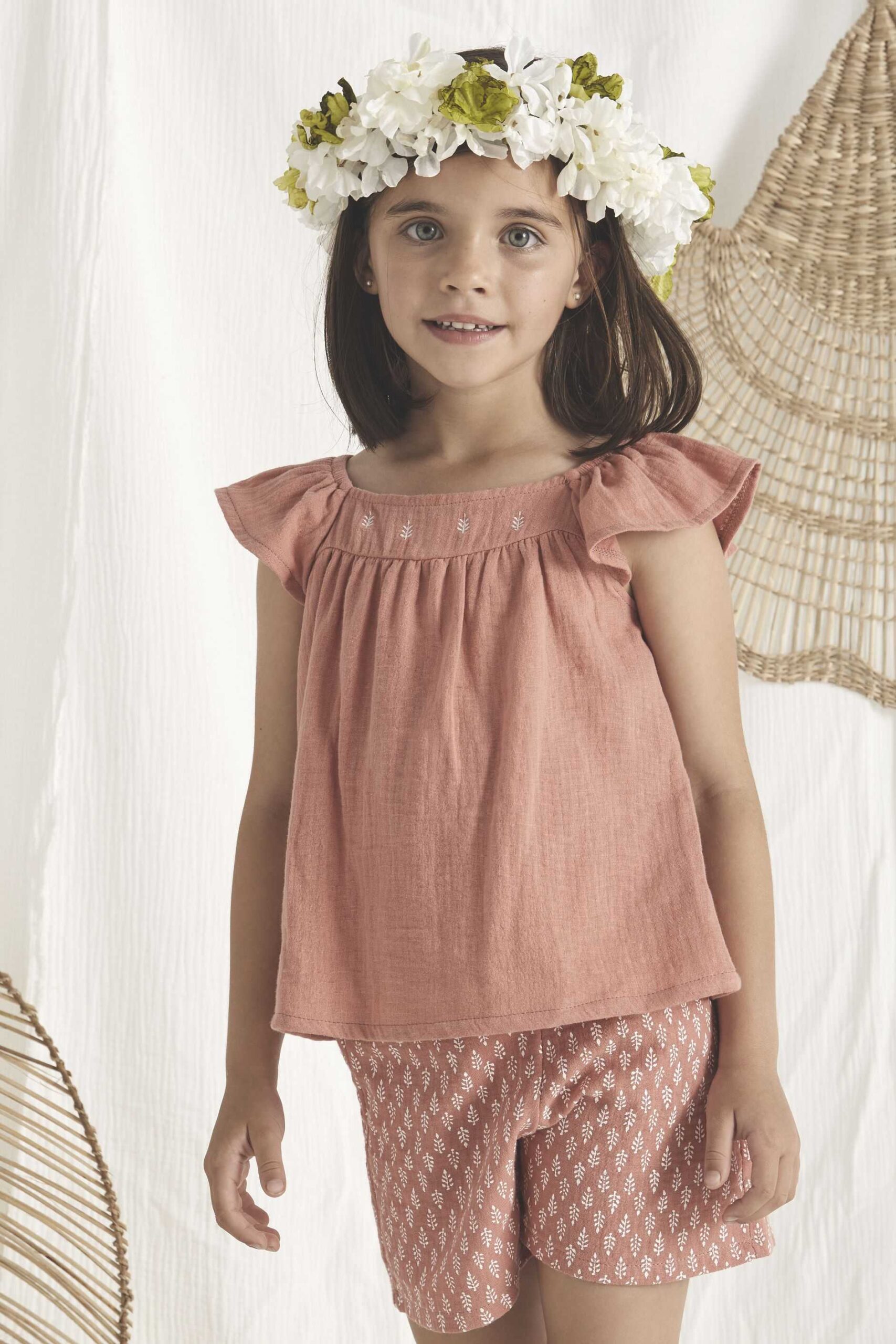 Conjunto| Fauna