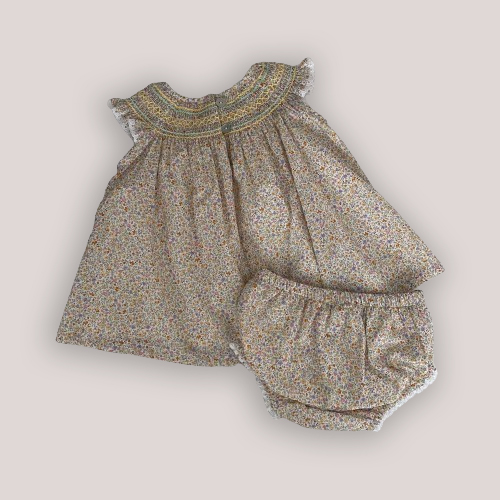 BL23-22 T