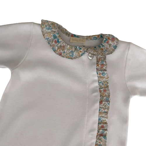 Babygrow